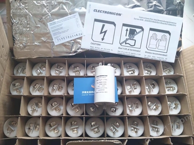 各种软件设计研发