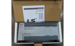 SV015IG5-4 上海图龙电气设备引领电气设备及器材创新之路