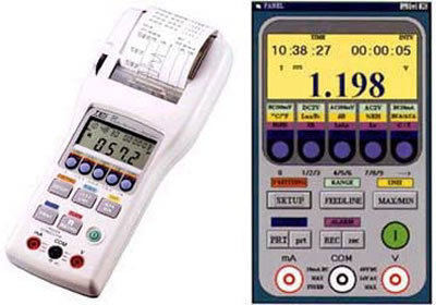 电力电气设备仪器 创新驱动与供应生态解析