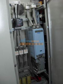 厦门电控设备采购指南 哪里可以买到电气设备及器材