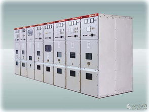 选择众思创电气设备，成就自我，铸就梦想——精密模具的智慧之选