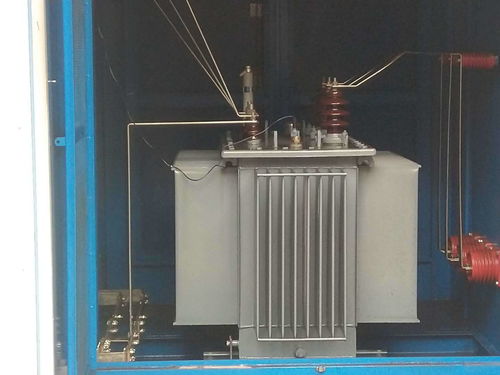 电力电气设备带电清洗与软件研发 现代运维的双翼齐飞