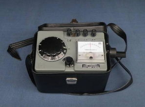 电气设备的接地电阻要求详解